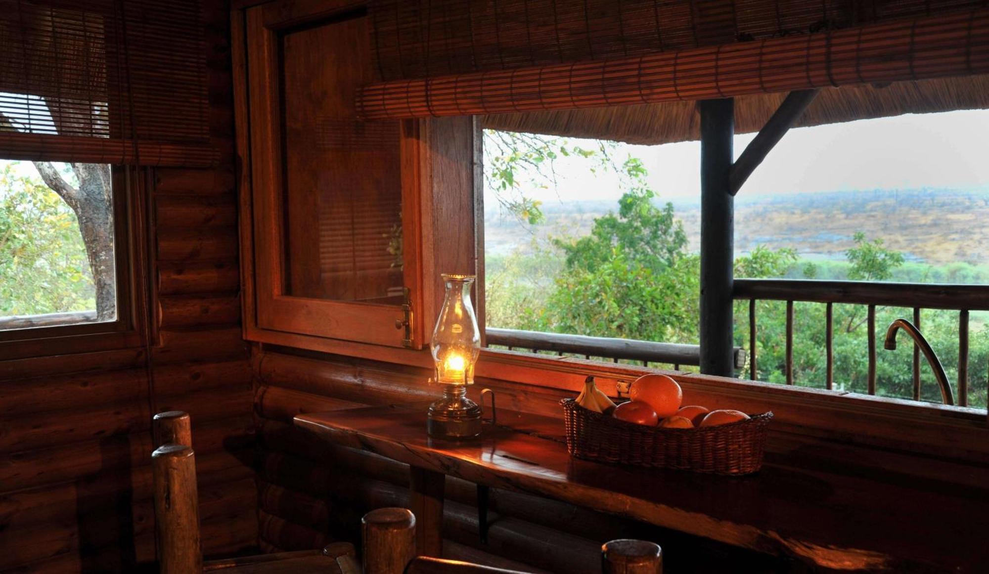 Elephant Walk Retreat Komatipoort Dış mekan fotoğraf